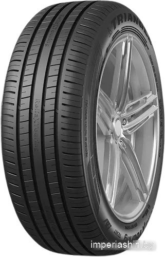 Triangle ReliaX TE307 205/50R16 91W