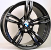20" 5*120 8.5 ET27 72.5 REPLICA TS-359(F) B