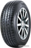 HI FLY Vigorous HT601 265/65R17 112H