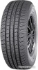 Mirage MR-166 175/70R14 84T