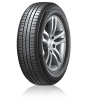 Hankook Kinergy Eco 2 K435 165/65R14 79T