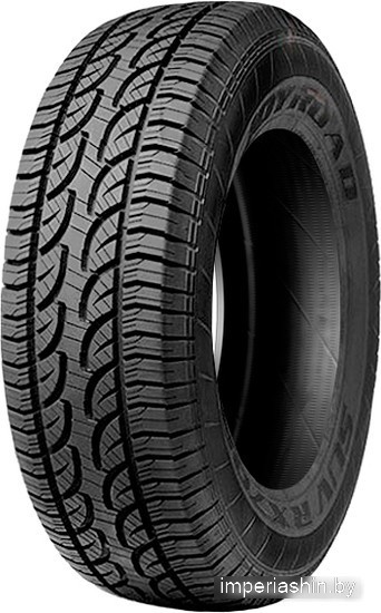 Joyroad SUV RX706 235/75R15 109T