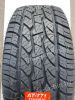 Maxxis Bravo Series AT-771 265/60R18 110H