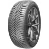 Maxxis AP3 SUV Premitra All Season 255/55R18 109W