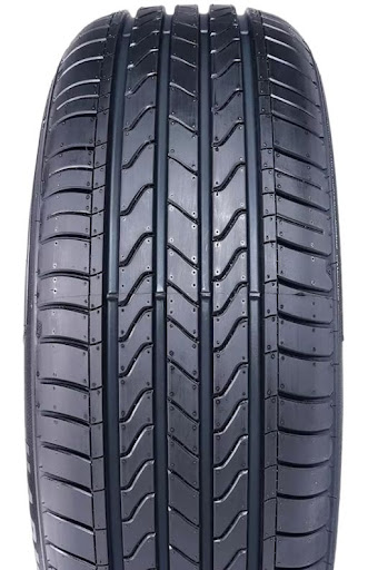 Wanli  SP026 205/60R15 91V