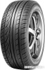 HI FLY Vigorous HP801 255/60R18 112V