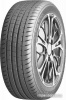 DoubleStar DH03 185/65R14 86H