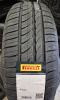 Pirelli Cinturato P1 Verde 185/65R14 86H