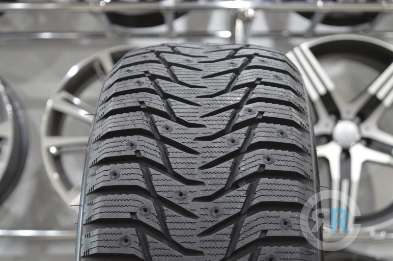 Sailun Ice Blazer WST3 175/65R15 84T