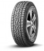 Nexen Roadian AT 4x4 245/65R17 111T XL