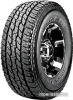 Maxxis Bravo Series AT-771 285/65R17 116S