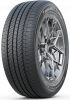 Habilead UHP RS21 245/70R16 111H