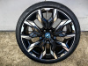 21" 5*112 10.0  ET37 66.45 TS-5716(R) BMF