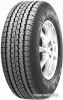 Nexen Roadian A/T 205/70R15 96T