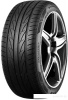 Nexen N'Fera Primus V 205/60R15 91V