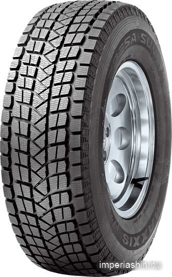 Maxxis SS-01 Presa SUV 235/60R17 102Q
