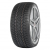 Arivo Winmaster ProX ARW3 175/65R15 84T