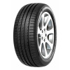 Imperial EcoSport 2 (F205) 235/45R20 100W