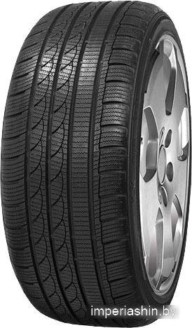 Imperial Snowdragon SUV 255/55R18 109H
