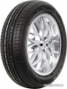 Nexen N'Blue HD Plus 175/65R14 82T