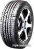LingLong GreenMax UHP 265/35R18 97Y