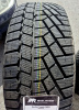 Gislaved Soft*Frost 200 175/65R15 88T