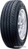 Roadstone CP321 195/75R16C 110/108Q