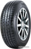 HI FLY Vigorous HT601 245/65R17 111H XL
