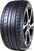 Sunfull Mont-Pro HP881 255/55R18 109W