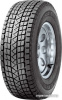 Maxxis Presa SUV SS-01 235/60R17 102Q