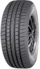 Mirage MR-166 165/70R13 79T