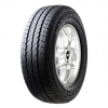 Maxxis MCV3+ Vansmart 195/70R15C 104/102S