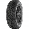 Roadcruza RA1100 255/60R18 112/108S