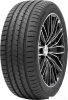 Mirage MR-882 215/45R17 91W