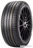DoubleStar DSU02 225/40R18 92Y