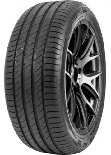 Delinte DS2 245/45R19 98Y