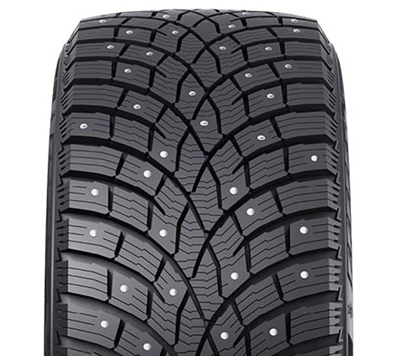 Triangle IcelynX TI501 235/60R17 106T