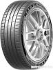 Maxxis Victra Sport 6 SUV 265/45R20 108Y