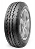 Leao Radial 666 195/70R15C 104/102R