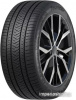 Tourador Winter Pro TSU1 275/50R21 113TXL