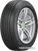 Austone SP-802 175/65R15 84V