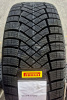 Pirelli Ice Zero Friction 235/60R17 106H