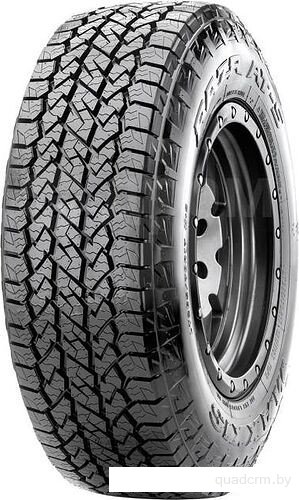 Maxxis AT-781 Razr ATS 275/60R20 116H