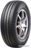 LEAO Nova-Force Van 205R14C 109/107R