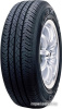 Roadstone CP321 195/70R15C 104/102S