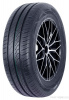 Attar S01 195/55R16 91V XL