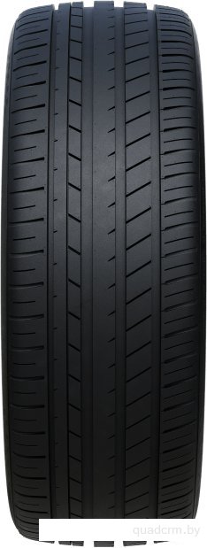 Habilead UHP HeadKing S2000 205/50R17 93Y