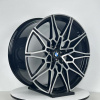 20" 5*112 8,5 ET25 66.45 TS-0293(F) BMF
