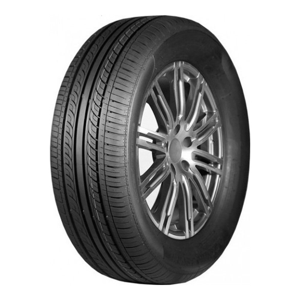 DoubleStar DH05 155/65R14 75T