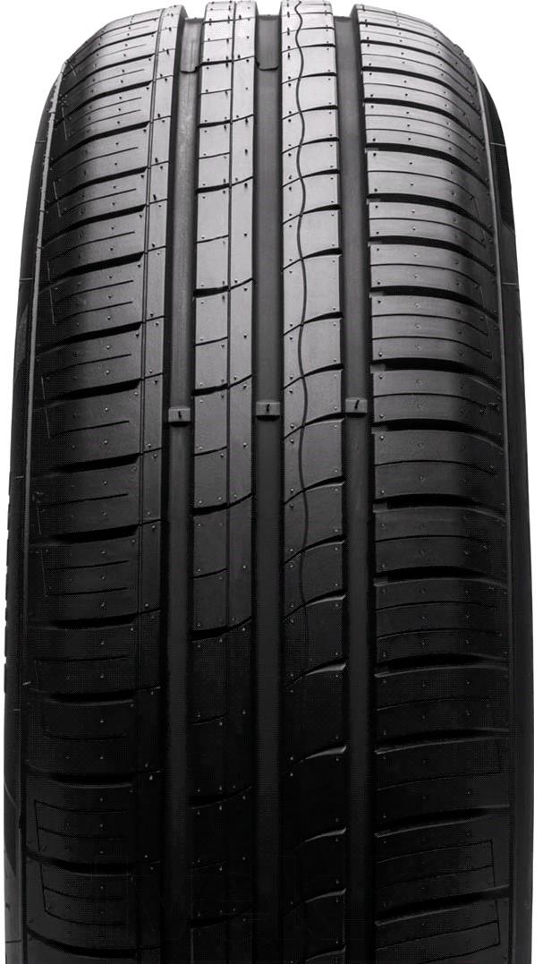Imperial EcoDriver 4 (209) 175/65R13 80T